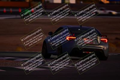 media/Oct-31-2025-Touge2Track (Fri) [[32c124376c]]/Group 3/Session 2 (Turns 3 and 10)/